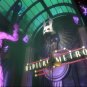 BioShock Windows PC Game Download Steam CD-Key Global