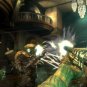 BioShock Windows PC Game Download Steam CD-Key Global