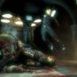 BioShock Windows PC Game Download Steam CD-Key Global