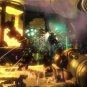 BioShock Windows PC Game Download Steam CD-Key Global
