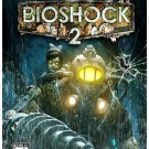 BioShock 2 Windows PC Game Download Steam CD-Key Global