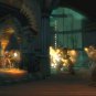 BioShock 2 Windows PC Game Download Steam CD-Key Global