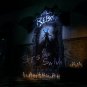 BioShock 2 Windows PC Game Download Steam CD-Key Global