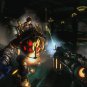 BioShock 2 Windows PC Game Download Steam CD-Key Global