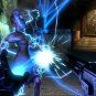 BioShock 2 Windows PC Game Download Steam CD-Key Global