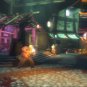 BioShock 2 Windows PC Game Download Steam CD-Key Global