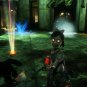 BioShock 2 Windows PC Game Download Steam CD-Key Global