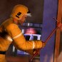The Sims 3: Ambitions Expansion Pack Windows PC/Mac Game Download Origin CD-Key Global