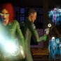 The Sims 3: Ambitions Expansion Pack Windows PC/Mac Game Download Origin CD-Key Global