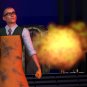 The Sims 3: Ambitions Expansion Pack Windows PC/Mac Game Download Origin CD-Key Global