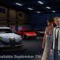 The Sims 3: Fast Lane Stuff Pack Windows PC/Mac Game Download Origin CD-Key Global