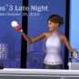 The Sims 3: Late Night Expansion Pack Windows PC/Mac Game Download Origin CD-Key Global