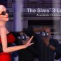 The Sims 3: Late Night Expansion Pack Windows PC/Mac Game Download Origin CD-Key Global