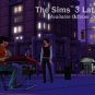 The Sims 3: Late Night Expansion Pack Windows PC/Mac Game Download Origin CD-Key Global
