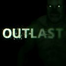 Outlast Windows PC Game Download Steam CD-Key Global