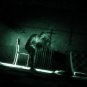 Outlast Windows PC Game Download Steam CD-Key Global