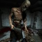 Outlast Windows PC Game Download Steam CD-Key Global