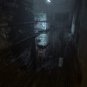 Outlast Windows PC Game Download Steam CD-Key Global