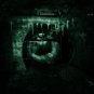Outlast Windows PC Game Download Steam CD-Key Global