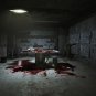 Outlast Windows PC Game Download Steam CD-Key Global