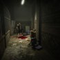 Outlast Windows PC Game Download Steam CD-Key Global