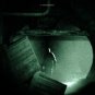 Outlast Windows PC Game Download Steam CD-Key Global