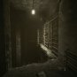 Outlast Windows PC Game Download Steam CD-Key Global