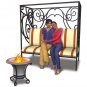 The Sims 3: Outdoor Living Stuff Pack Windows PC/Mac Game Download Origin CD-Key Global