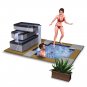 The Sims 3: Outdoor Living Stuff Pack Windows PC/Mac Game Download Origin CD-Key Global