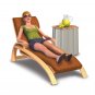 The Sims 3: Outdoor Living Stuff Pack Windows PC/Mac Game Download Origin CD-Key Global