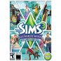 The Sims 3: Generations Expansion Pack Windows PC/Mac Game Download Origin CD-Key Global
