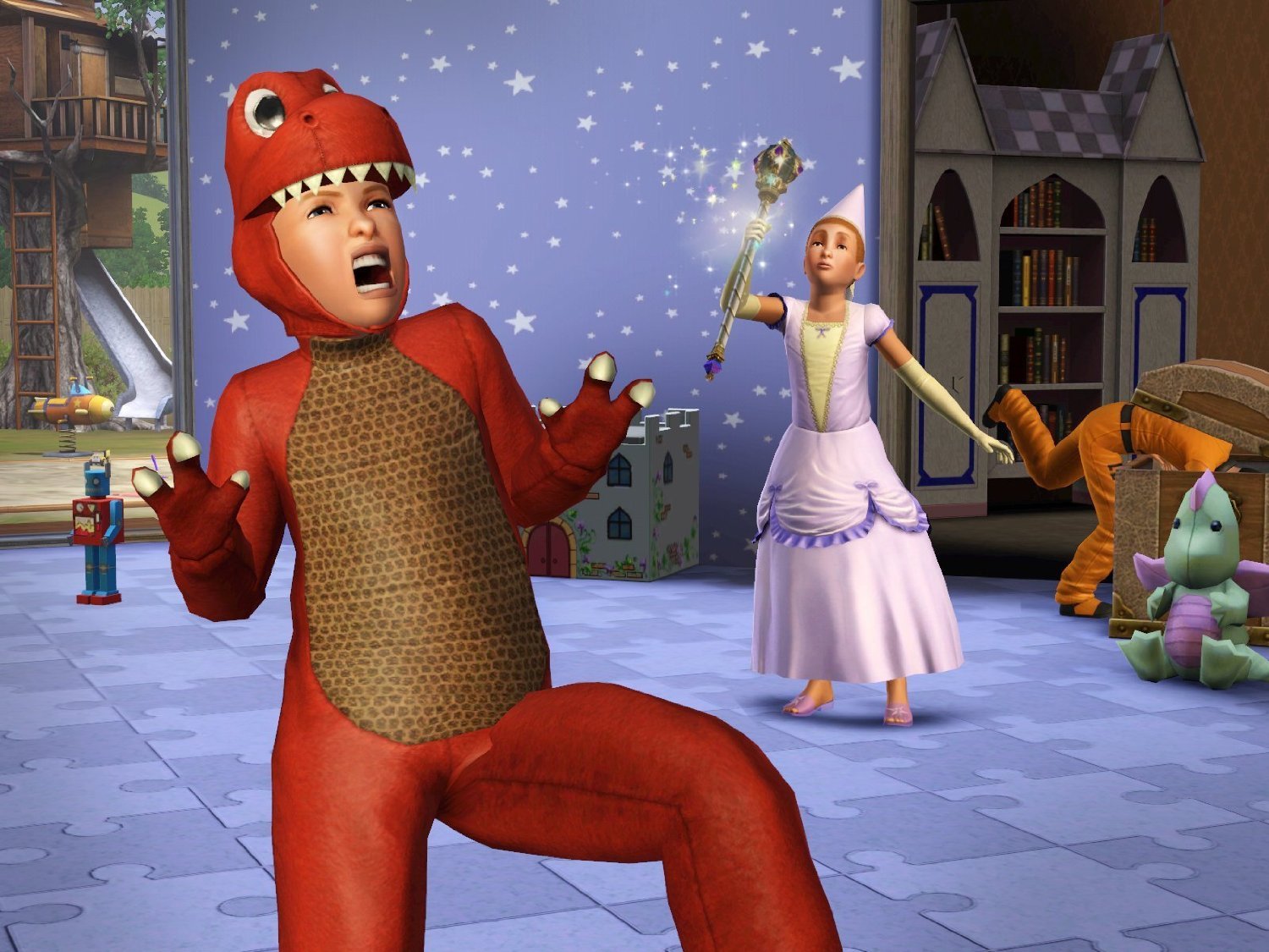 download sims 3 generations origin free download sims 3 generations origin free