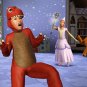 The Sims 3: Generations Expansion Pack Windows PC/Mac Game Download Origin CD-Key Global