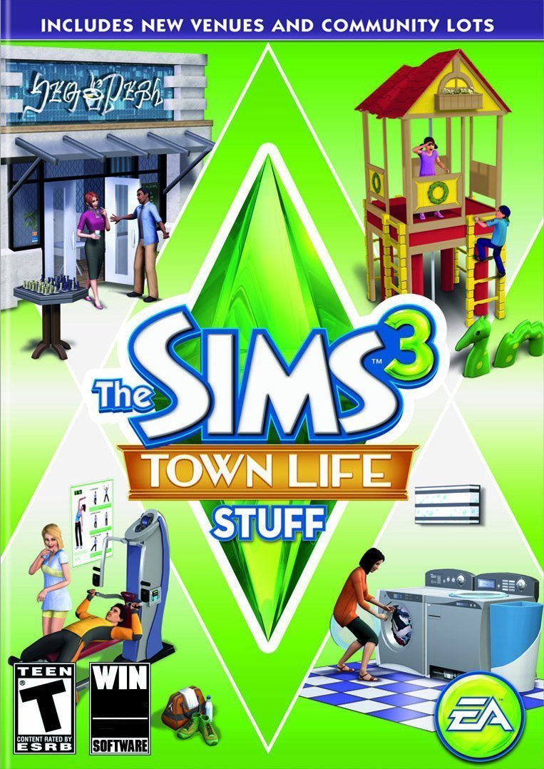 instal the new version for mac Town City - Village Building Sim Paradise