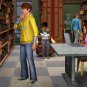 The Sims 3: Town Life Stuff Pack Windows PC/Mac Game Download Origin CD-Key Global