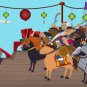 South Park: The Stick of Truth Windows PC Game Download Steam CD-Key Global