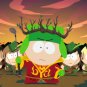 South Park: The Stick of Truth Windows PC Game Download Steam CD-Key Global