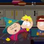 South Park: The Stick of Truth Windows PC Game Download Steam CD-Key Global