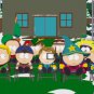 South Park: The Stick of Truth Windows PC Game Download Steam CD-Key Global