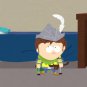 South Park: The Stick of Truth Windows PC Game Download Steam CD-Key Global