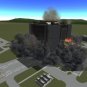 Kerbal Space Program Windows PC Game Download Steam CD-Key Global