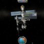 Kerbal Space Program Windows PC Game Download Steam CD-Key Global