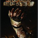 Dead Space Windows PC Game Download Steam CD-Key Global