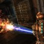 Dead Space Windows PC Game Download Steam CD-Key Global