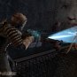 Dead Space Windows PC Game Download Steam CD-Key Global