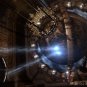 Dead Space Windows PC Game Download Steam CD-Key Global