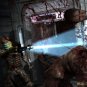 Dead Space Windows PC Game Download Steam CD-Key Global
