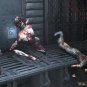 Dead Space Windows PC Game Download Steam CD-Key Global
