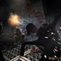 Dead Space Windows PC Game Download Steam CD-Key Global