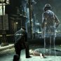 Murdered: Soul Suspect PC Game Download Steam CD-Key Global